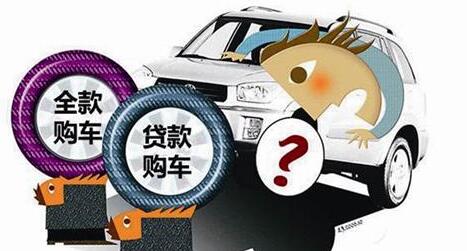 四平借款 私人借款 私人借钱 应急贷款 当天下款
